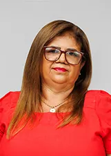 MARIA JOSÉ SOUSA SILVA