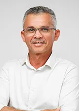 GUTEMBERGUE PEREIRA DE BRITO