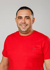 WAGNER PEREIRA FREIRE