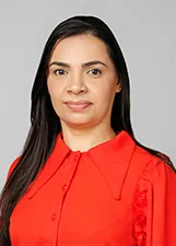 ANA PAULA DE SOUSA CORDEIRO