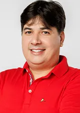 BRUNO RICARDO JUSTINO ARAÚJO