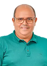 JOSÉ CARLOS FERREIRA MONTEIRO