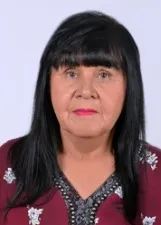 MARIA LÚCIA DA SILVA SANDES