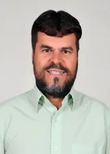 IDÉU FERREIRA GUEDES