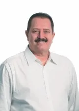 GILBRAN GAUDENCIO ASFORA