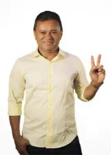 SEVERINO NOBREGA DA SILVA