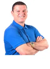 CLEDSON RODRIGUES DA SILVA
