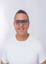 ALISSON DE OLIVEIRA SILVEIRA