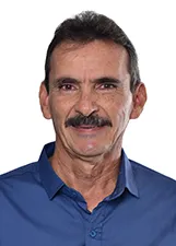 JORGE LUIZ GOMES BEZERRA