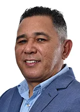 MAXIMINO FERREIRA DE LIMA FILHO