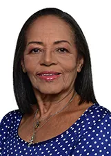 MARIA LÚCIA SOARES DA SILVA