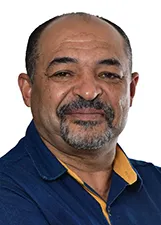 JOSEMBERG PEREIRA JORGE