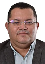 SERGIO RAFAEL BENTO GOMES