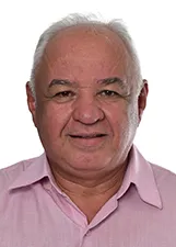 MANOEL CORDEIRO VASCONCELOS