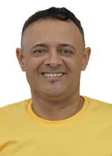 ADRIANO EVANGELISTA DOS SANTOS