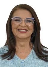 LUCICRERES ARAUJO MEDEIROS