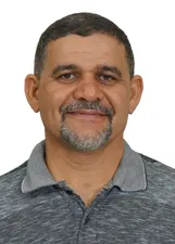 JEAN CARLOS PAULINO OLIVEIRA