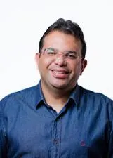 JOSE RAFAEL SOARES SOUZA