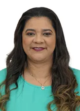 ANDREA MARQUES DE MARIA