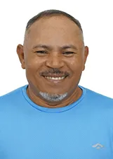 JOSINALDO FERREIRA DA SILVA