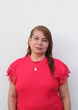 REJANE MARIA DA SILVA OLIVEIRA