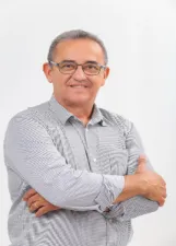 EVANILDO MARTINIANO DA SILVA