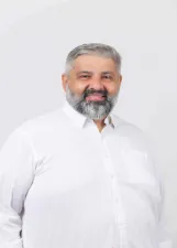 RICARDO ALEXANDRE MATIAS BEZERRA