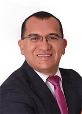 SAULO MUNIZ DE LIMA