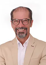 OSCAR FERREIRA DE MELO NETO