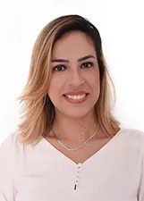 PRISCILA GUEDES MENDONÇA DE OLIVEIRA