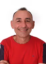 JOAO MARIANO FERREIRA