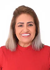 EDJANE SANTOS ALVES