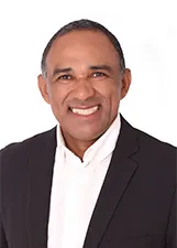 JOSÉ AILTON DE OLIVEIRA PEREIRA