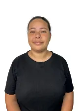 MARRYTHIELY RODRIGUES OLIVEIRA