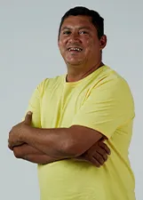 JOSÉ FLAVIO CANDIDO COSTA