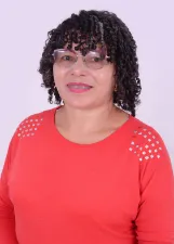MARIA ANUNCIADA DA SILVA