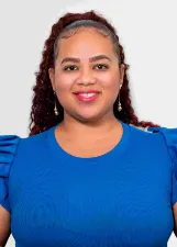 DEBORAH FEITOSA MARTINS