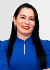 MARIA ADRIANA PEREIRA DO NASCIMENTO