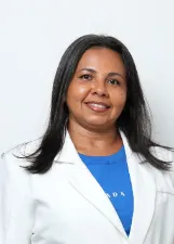 MARIA DA CONCEIÇÃO DO NASCIMENTO SIPRIANO