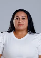 MARIA DE FÁTIMA ALVES DA SILVA