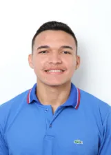 MARLON MESSIAS GOMES DA SILVA BEZERRA