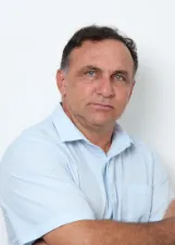 JOSÉ FRANCISCO DE ABREU