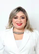 JANAILZA LOPES CALADO DANTAS