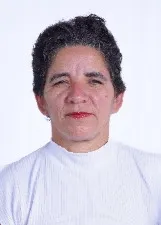 JARINALVA MARTINS DA SILVA