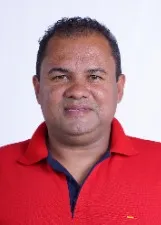 PETRÔNIO RIBEIRO DA SILVA