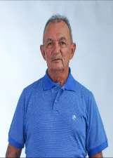 JOSÉ VALERIO DA SILVA