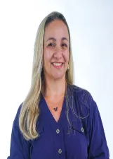 ANA MARIA TRAJANO DE CARVALHO