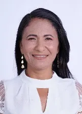 LUZIENTE ALVES DE AGUIAR