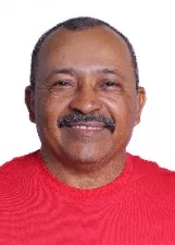 ANTÔNIO CARLOS GERÔNIMO DA SILVA