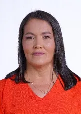 ALDENICE DE LIMA BRAZ